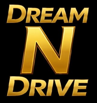 Dream N Drive